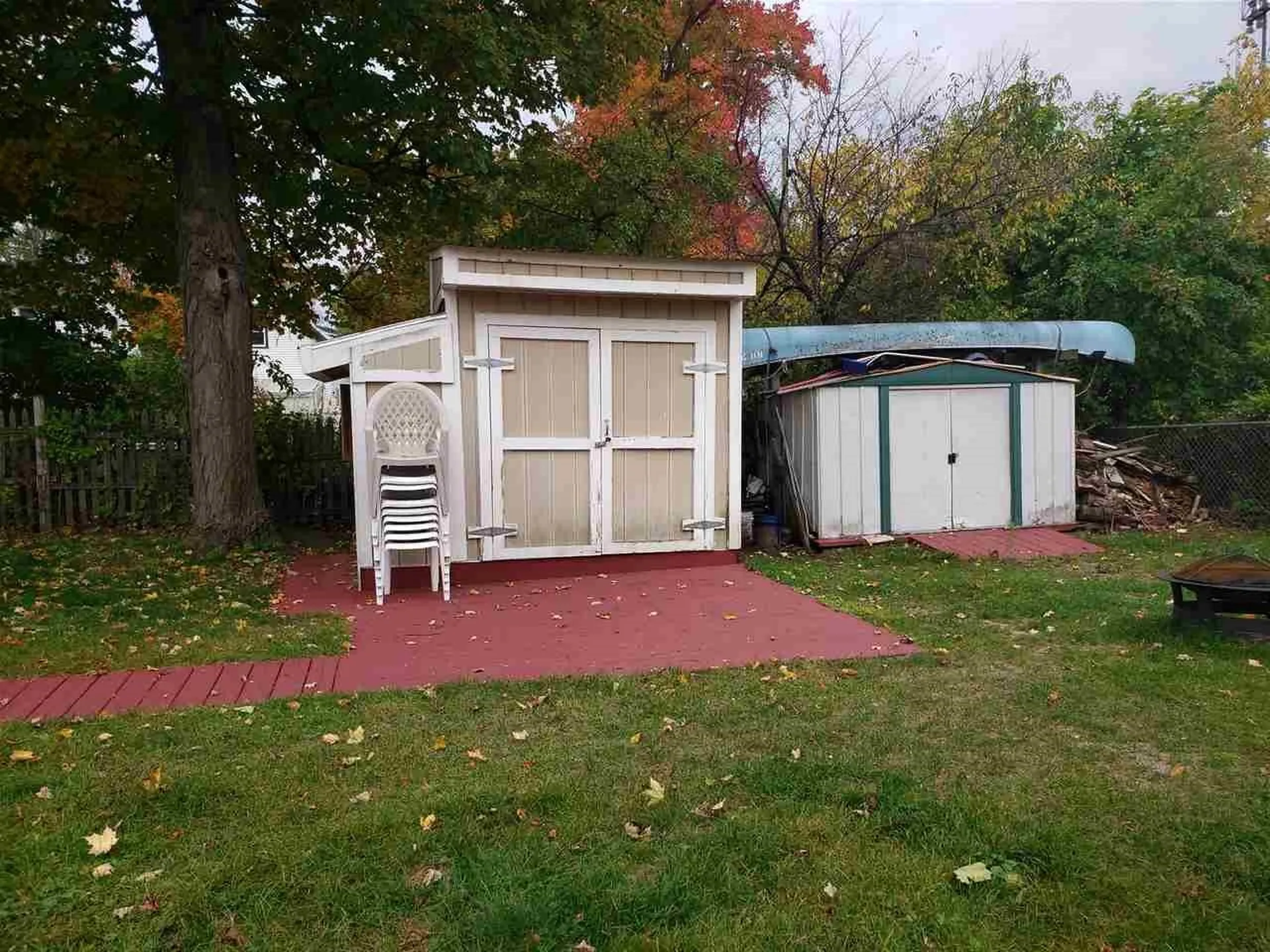 29 Pearl Street Laconia NH 03246