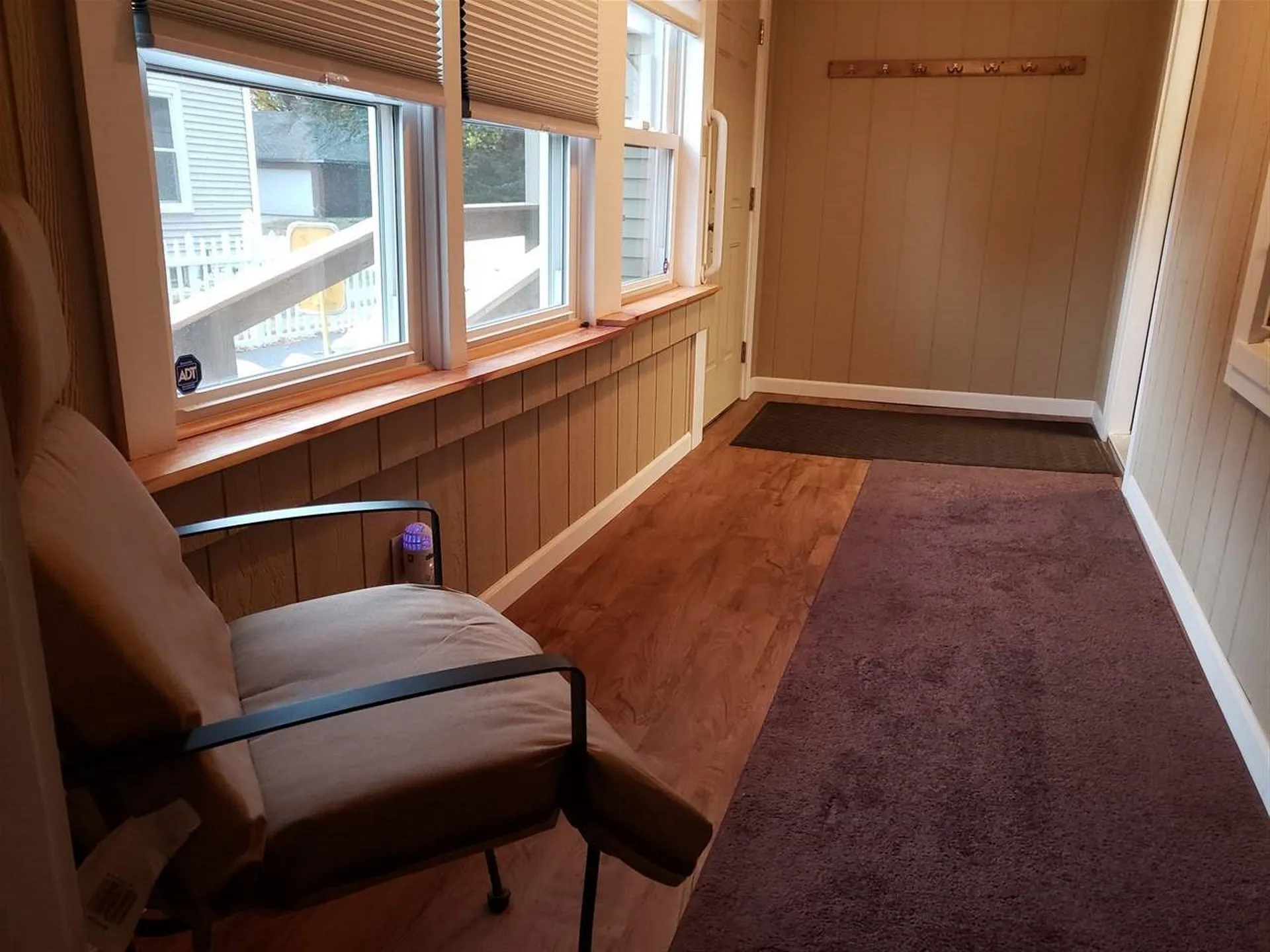 29 Pearl Street Laconia NH 03246