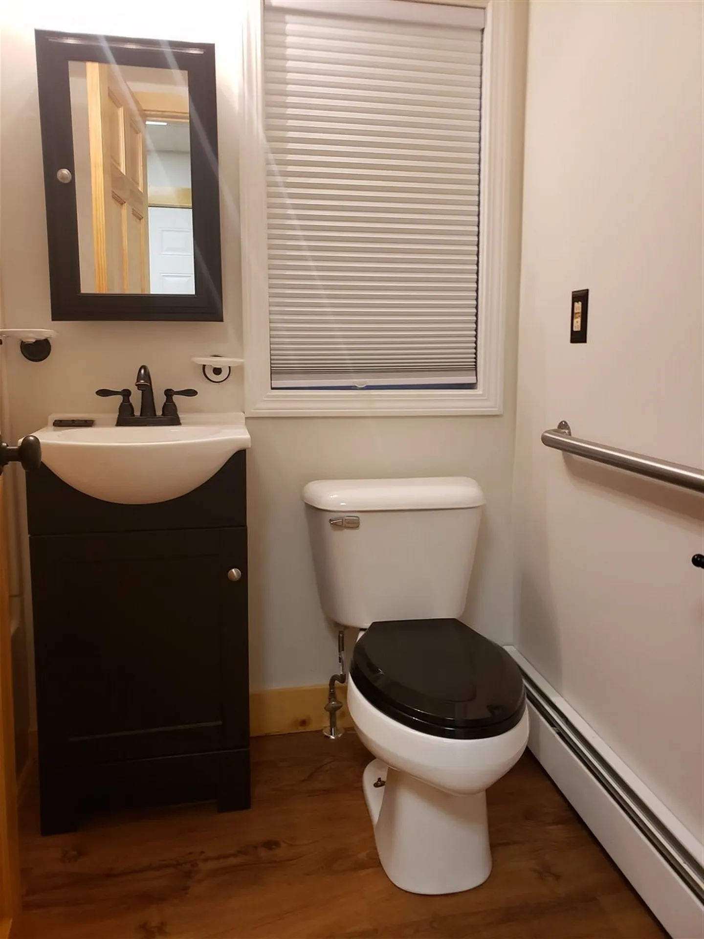 29 Pearl Street Laconia NH 03246