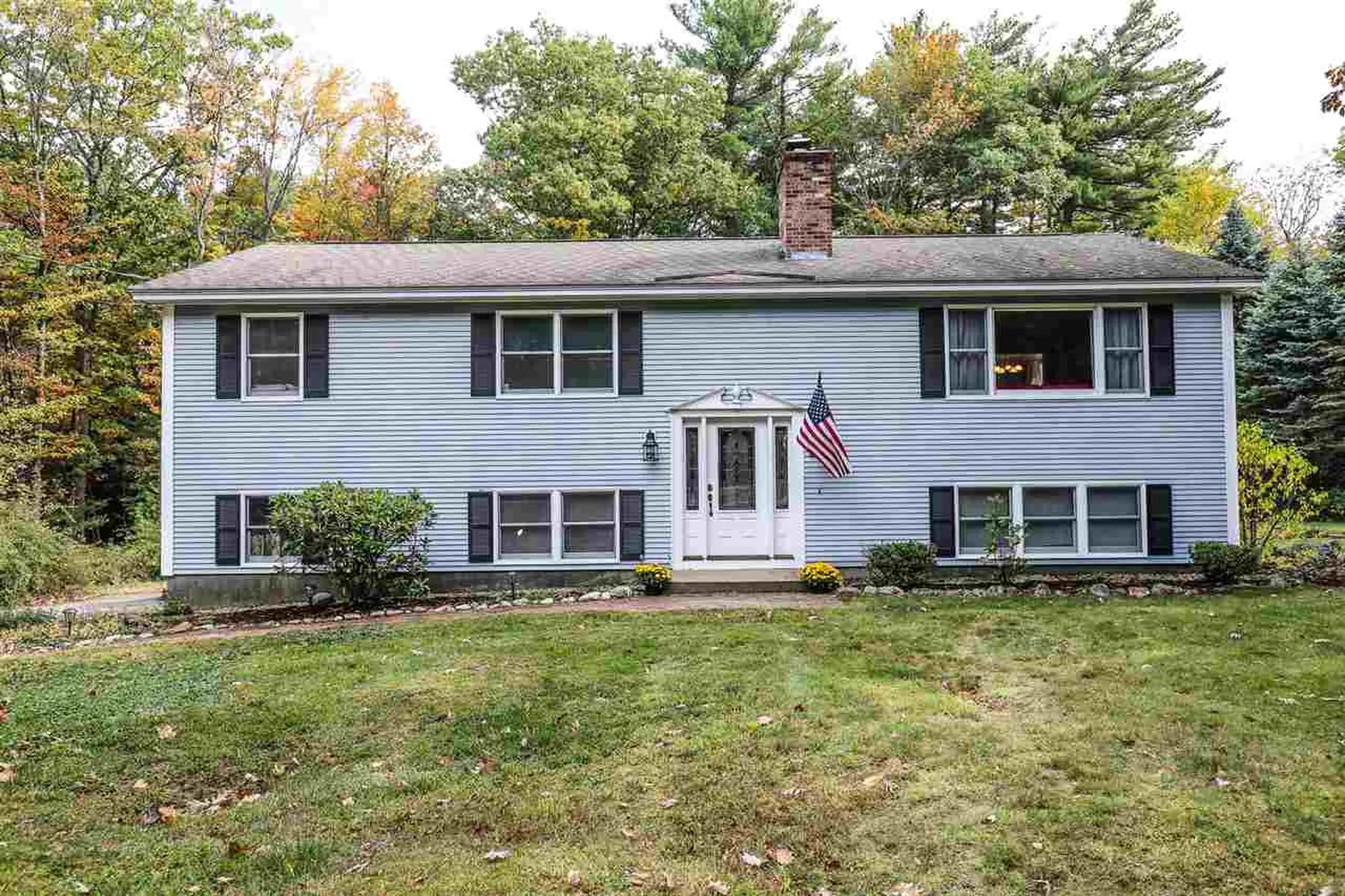 10 Olde Lantern Road Bedford NH 03110