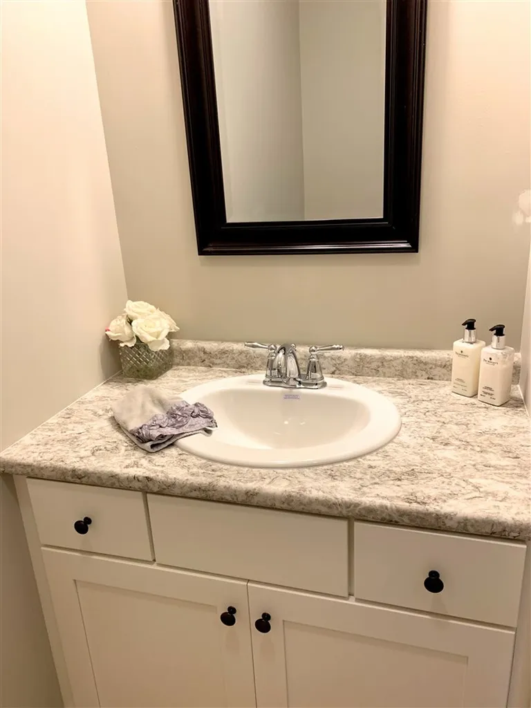 31 Laperle Drive Rochester NH 03867-8500