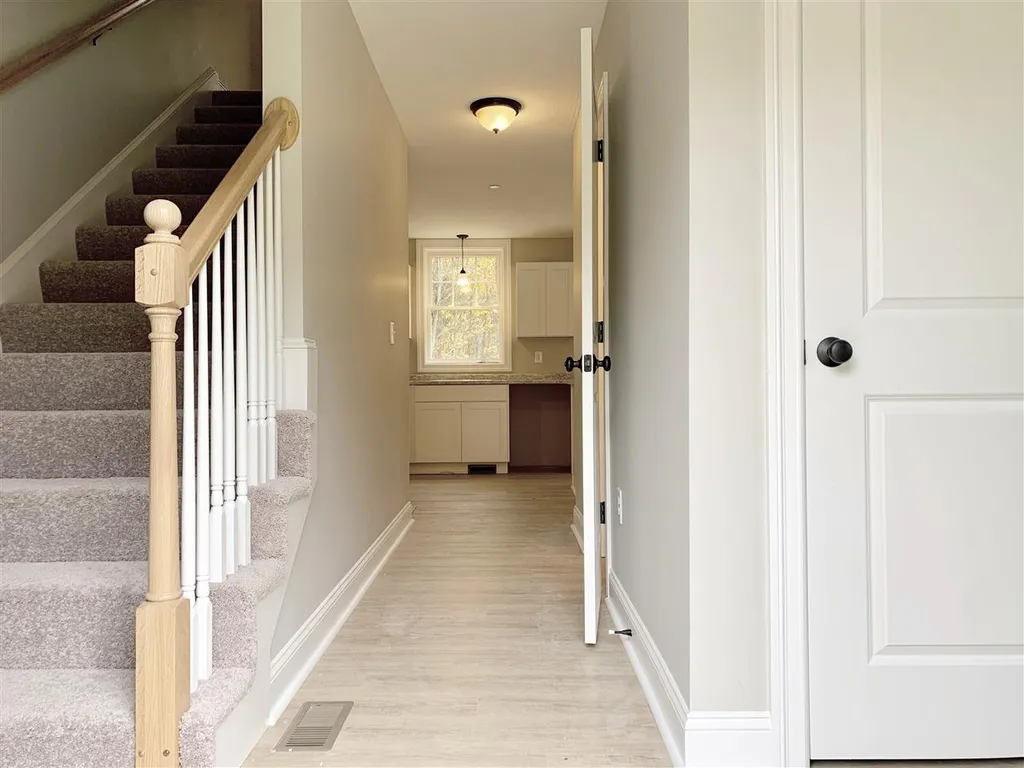 31 Laperle Drive Rochester NH 03867-8500