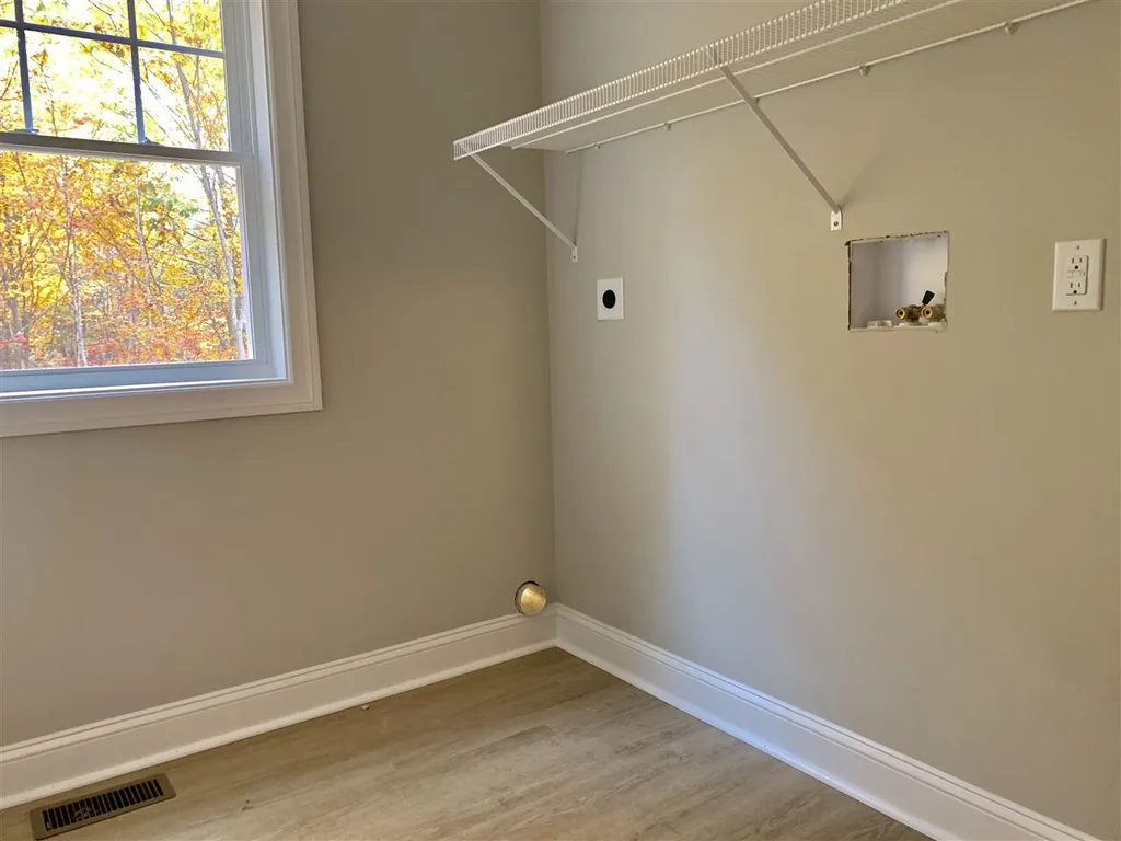 31 Laperle Drive Rochester NH 03867-8500