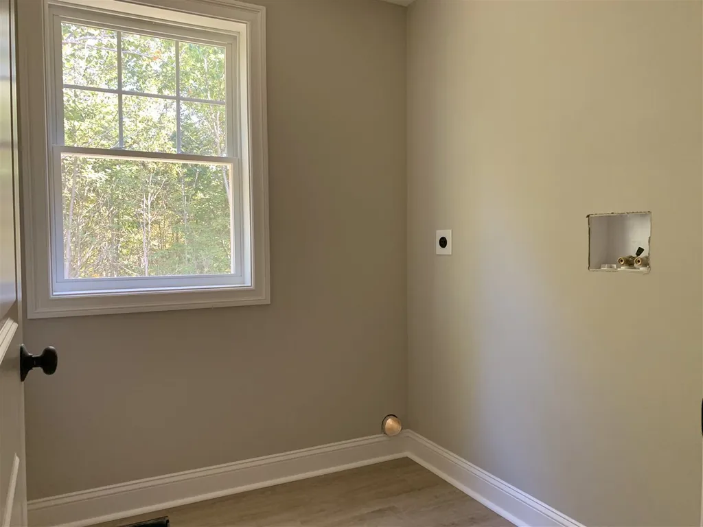 31 Laperle Drive Rochester NH 03867-8500