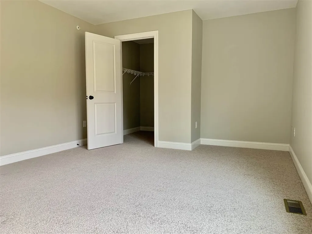 31 Laperle Drive Rochester NH 03867-8500