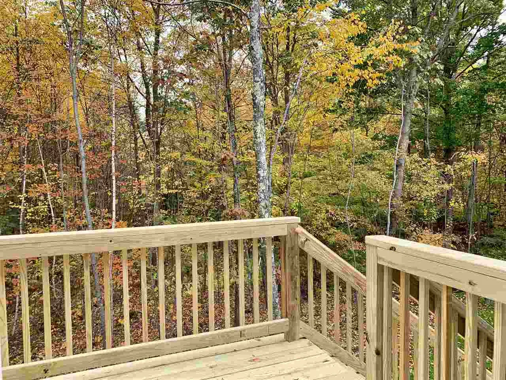 31 Laperle Drive Rochester NH 03867-8500