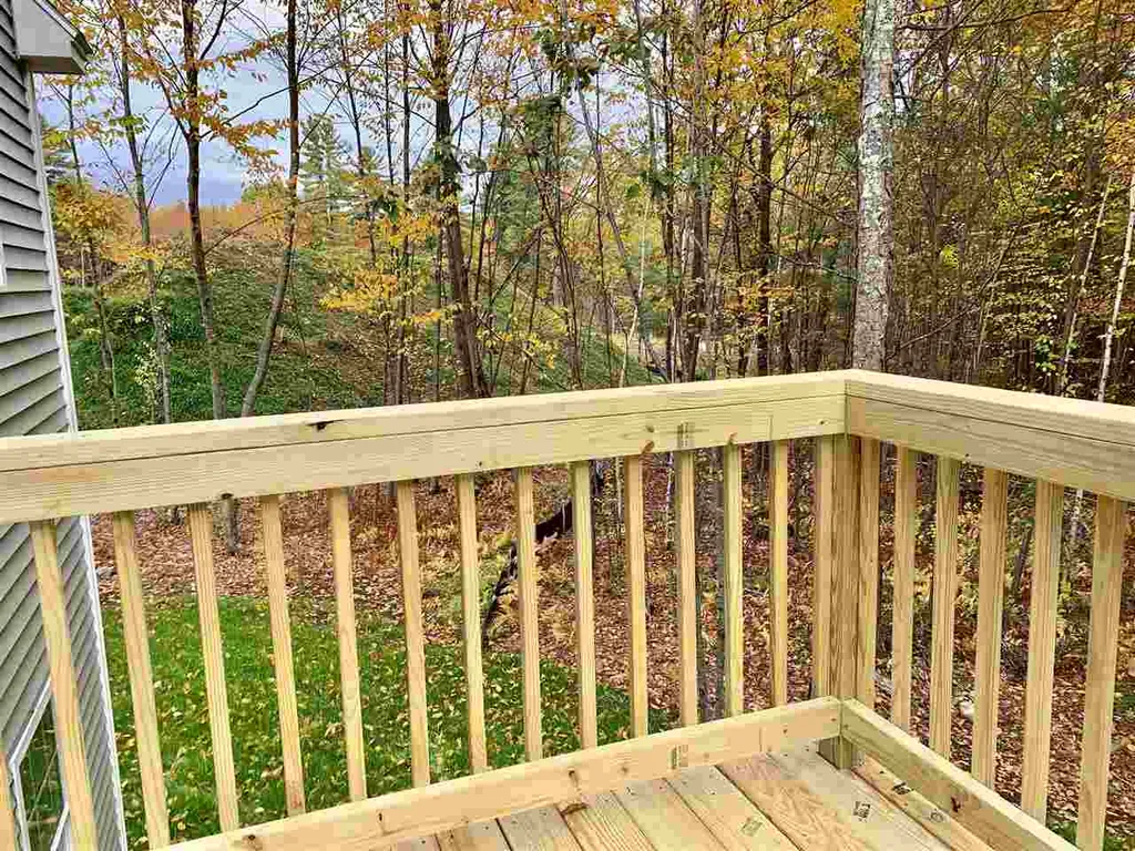 31 Laperle Drive Rochester NH 03867-8500