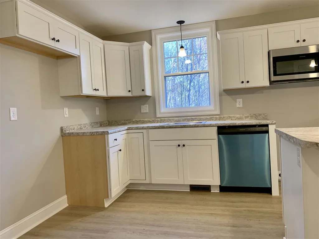 31 Laperle Drive Rochester NH 03867-8500