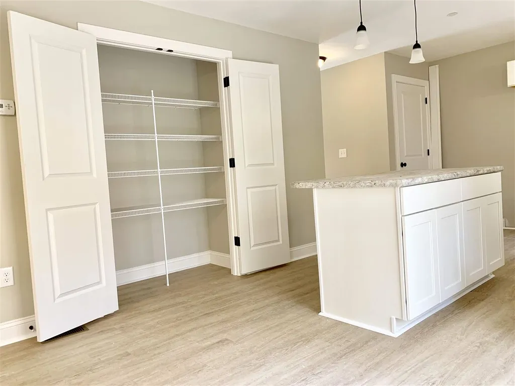 31 Laperle Drive Rochester NH 03867-8500