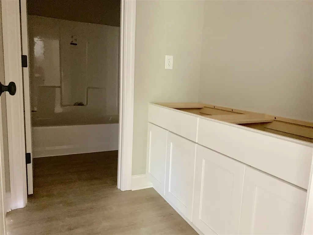 31 Laperle Drive Rochester NH 03867-8500
