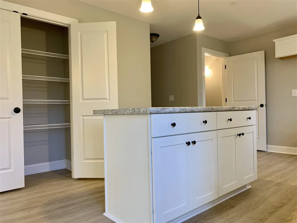 31 Laperle Drive Rochester NH 03867-8500