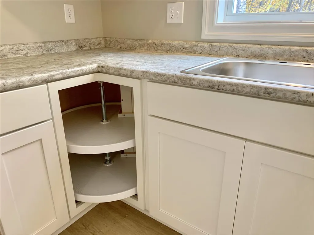 31 Laperle Drive Rochester NH 03867-8500