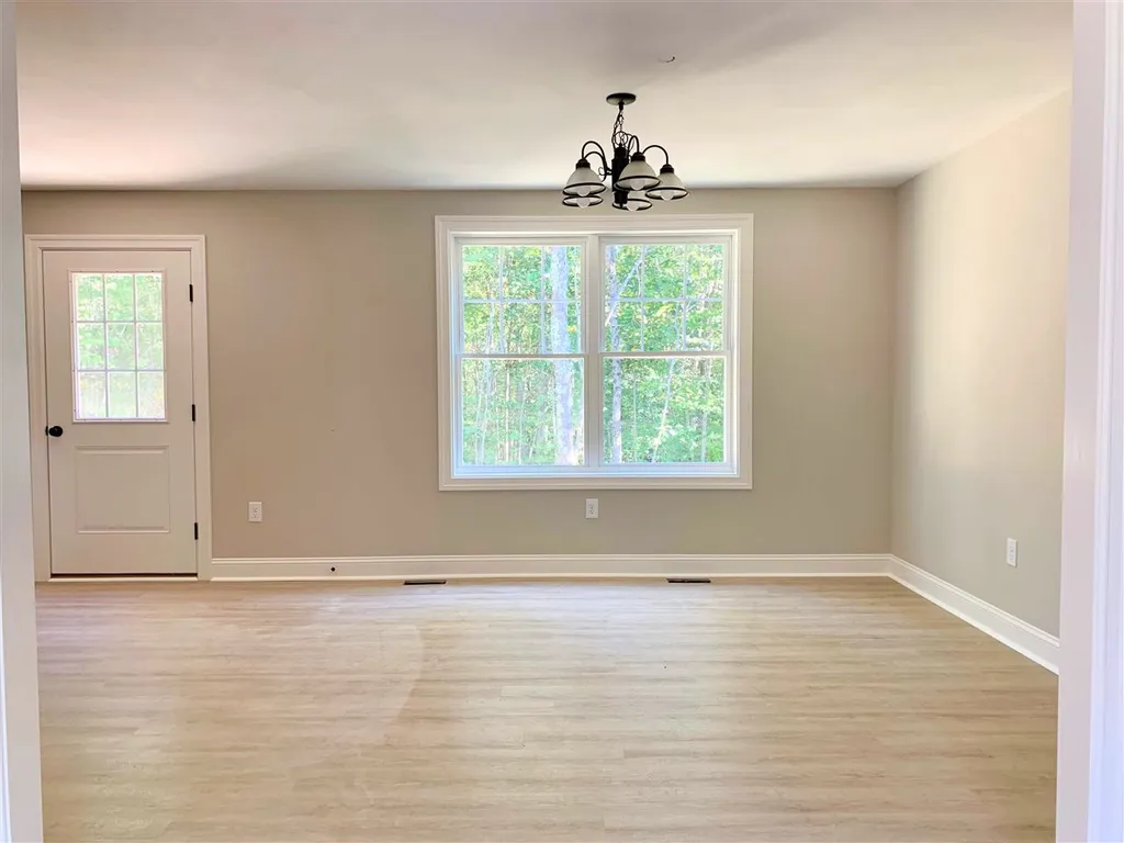 31 Laperle Drive Rochester NH 03867-8500