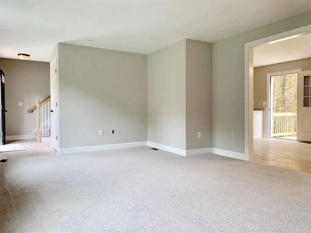31 Laperle Drive Rochester NH 03867-8500