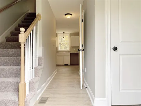 31 Laperle Drive Rochester NH 03867-8500