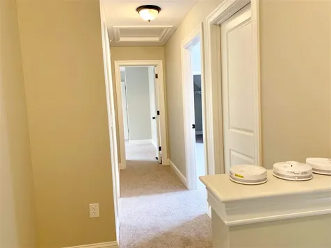 31 Laperle Drive Rochester NH 03867-8500