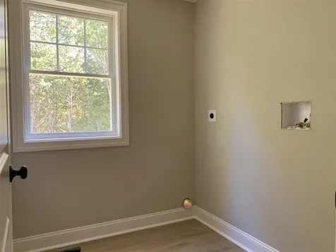 31 Laperle Drive Rochester NH 03867-8500