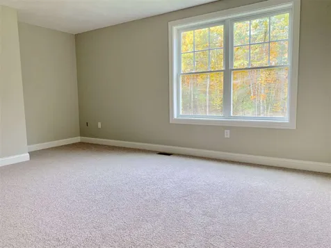 31 Laperle Drive Rochester NH 03867-8500