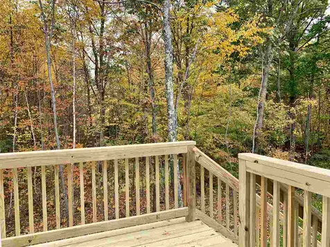 31 Laperle Drive Rochester NH 03867-8500