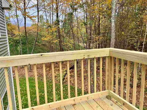 31 Laperle Drive Rochester NH 03867-8500