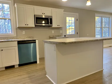 31 Laperle Drive Rochester NH 03867-8500