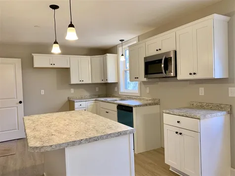 31 Laperle Drive Rochester NH 03867-8500