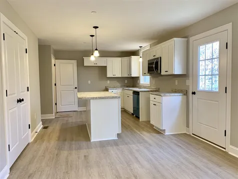 31 Laperle Drive Rochester NH 03867-8500