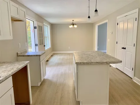 31 Laperle Drive Rochester NH 03867-8500