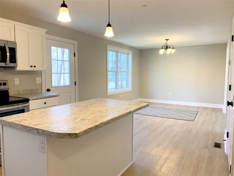 31 Laperle Drive Rochester NH 03867-8500