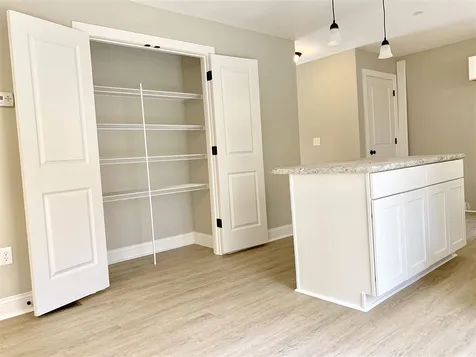 31 Laperle Drive Rochester NH 03867-8500
