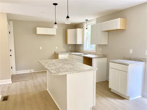 31 Laperle Drive Rochester NH 03867-8500