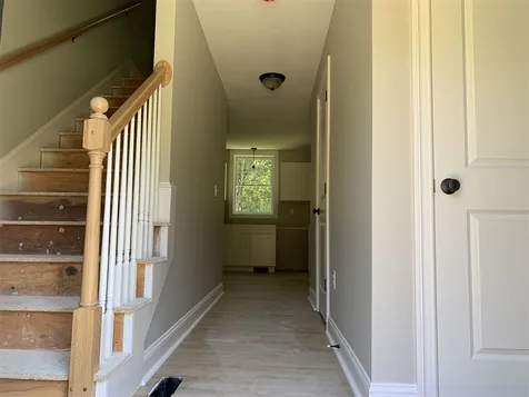 31 Laperle Drive Rochester NH 03867-8500
