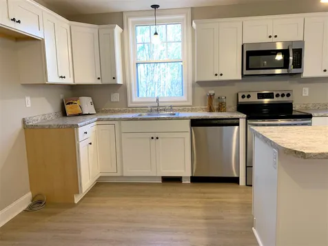 31 Laperle Drive Rochester NH 03867-8500