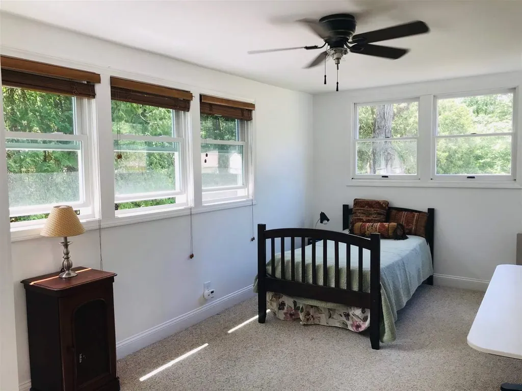 30 Victoria Drive South Burlington VT 05403