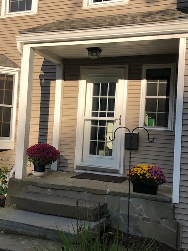 30 Victoria Drive South Burlington VT 05403