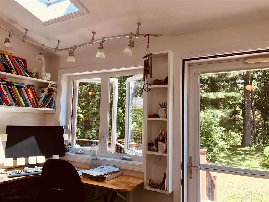 30 Victoria Drive South Burlington VT 05403