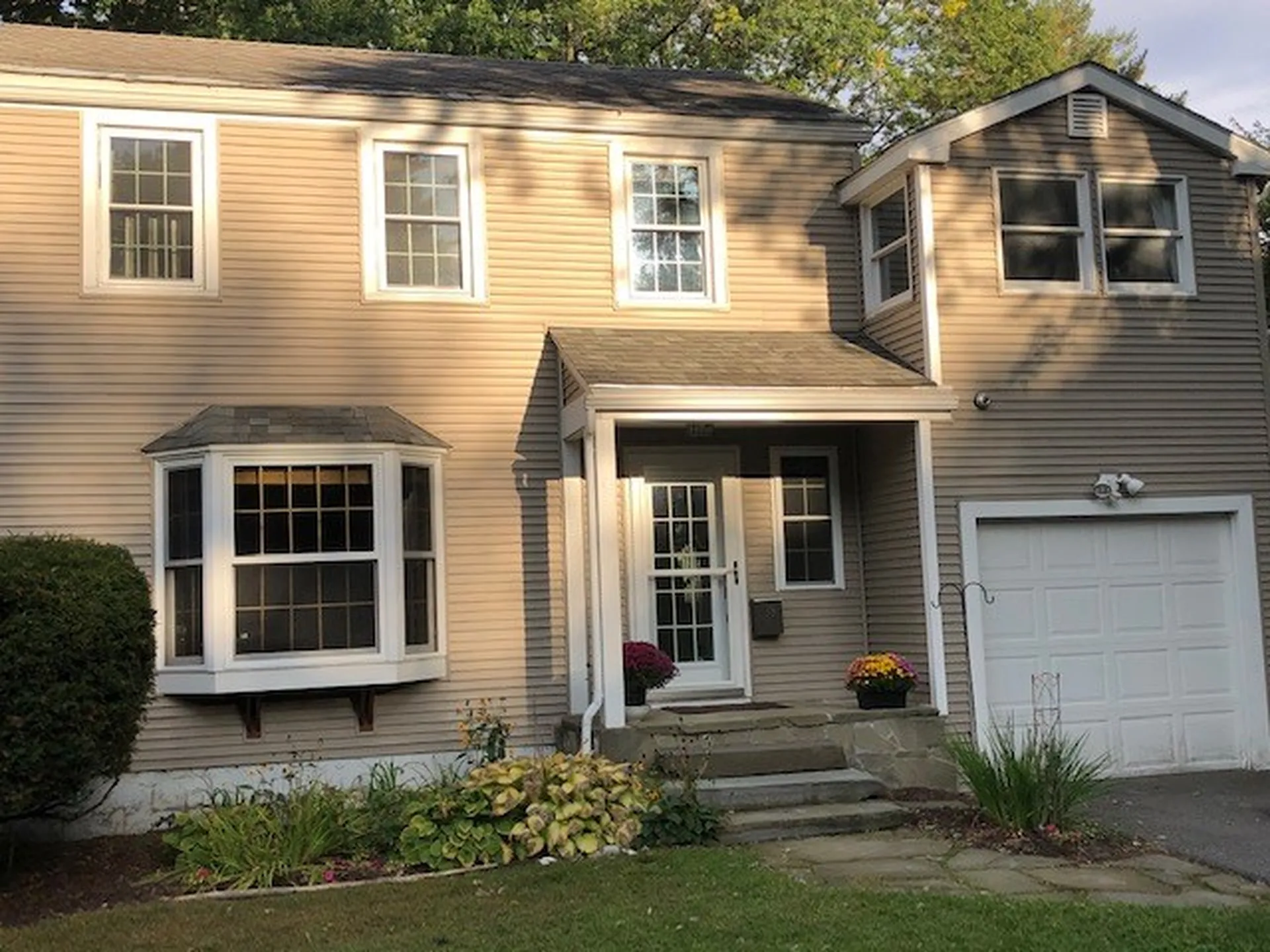 30 Victoria Drive South Burlington VT 05403