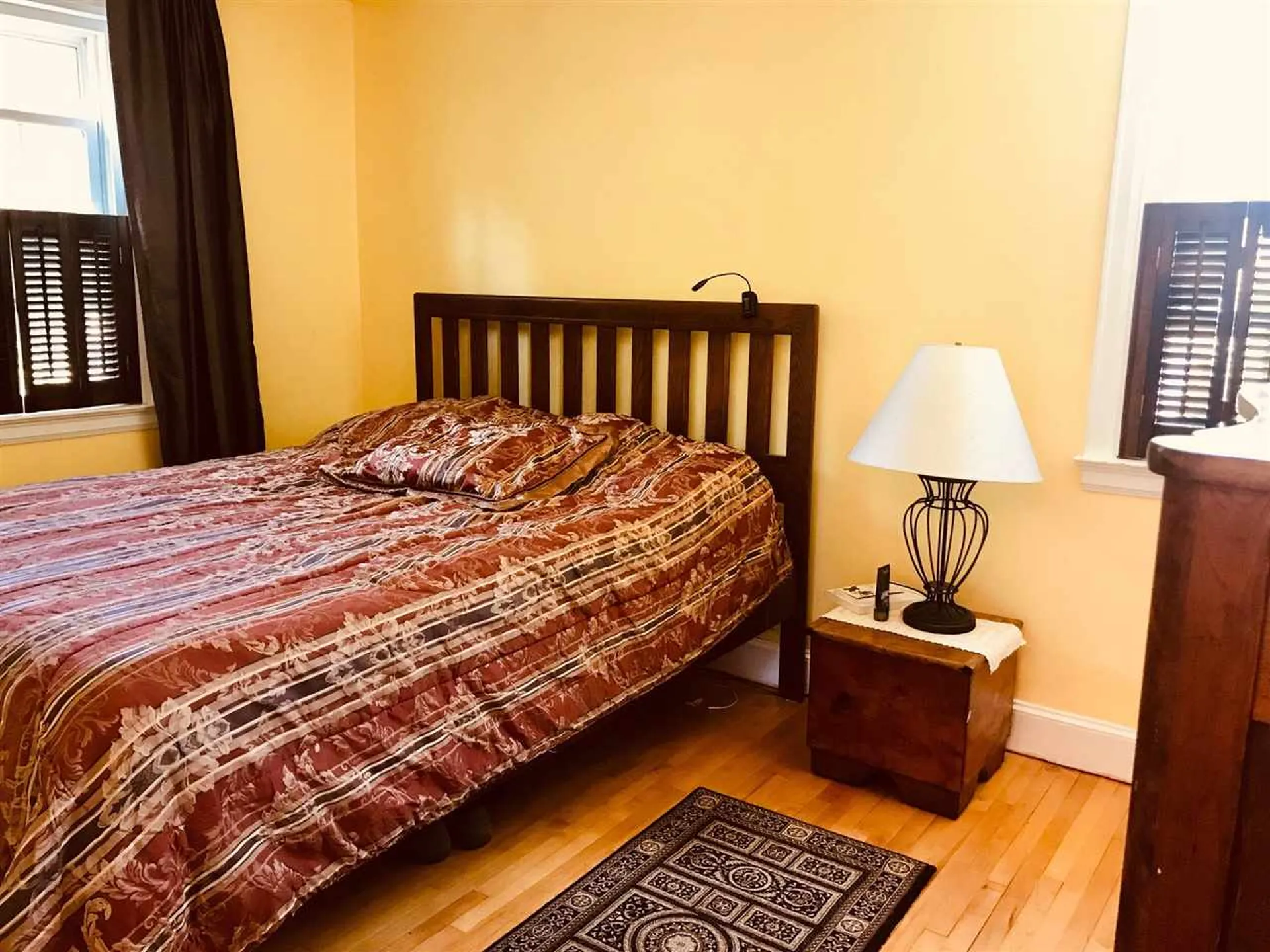 30 Victoria Drive South Burlington VT 05403