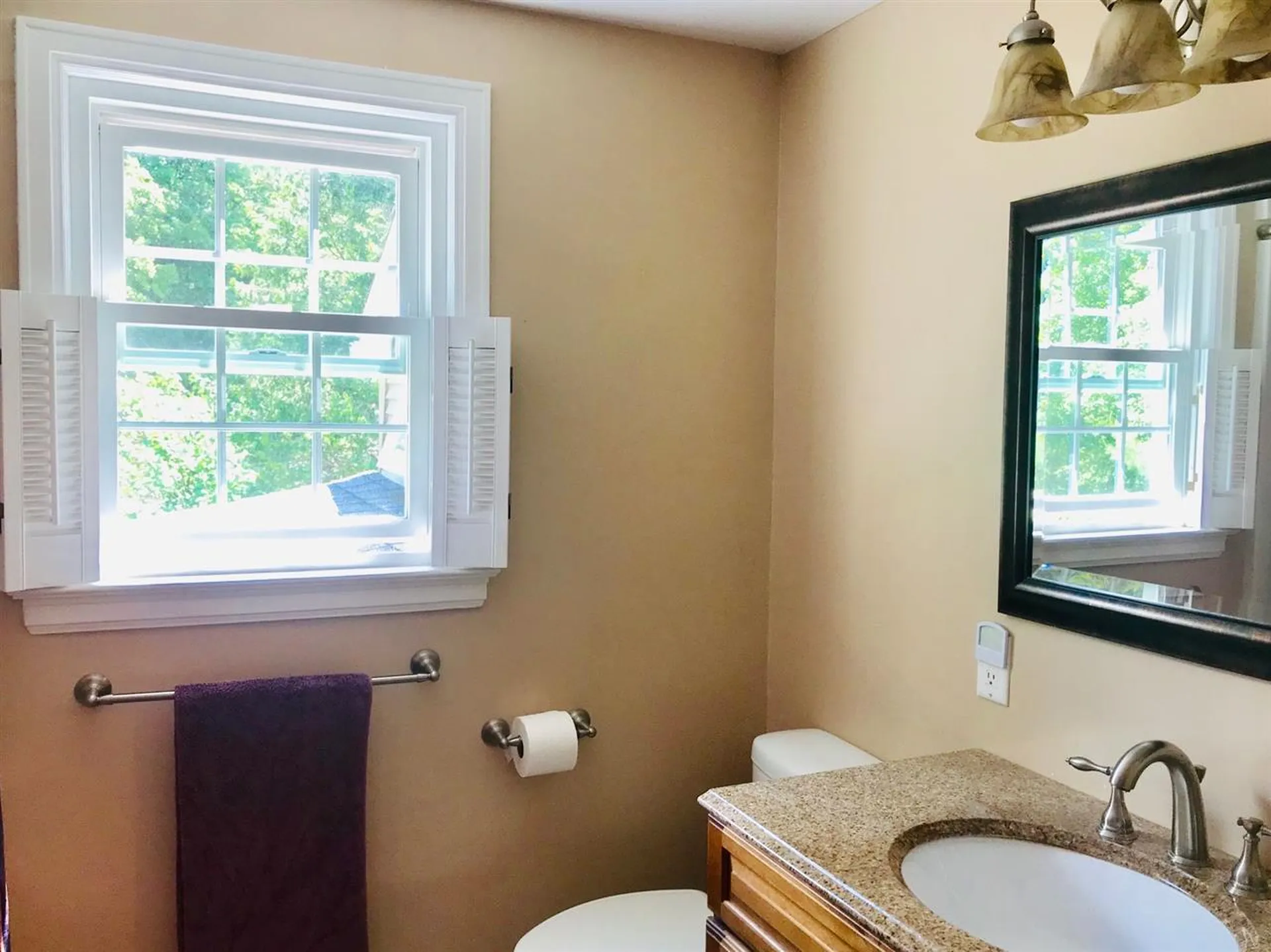 30 Victoria Drive South Burlington VT 05403