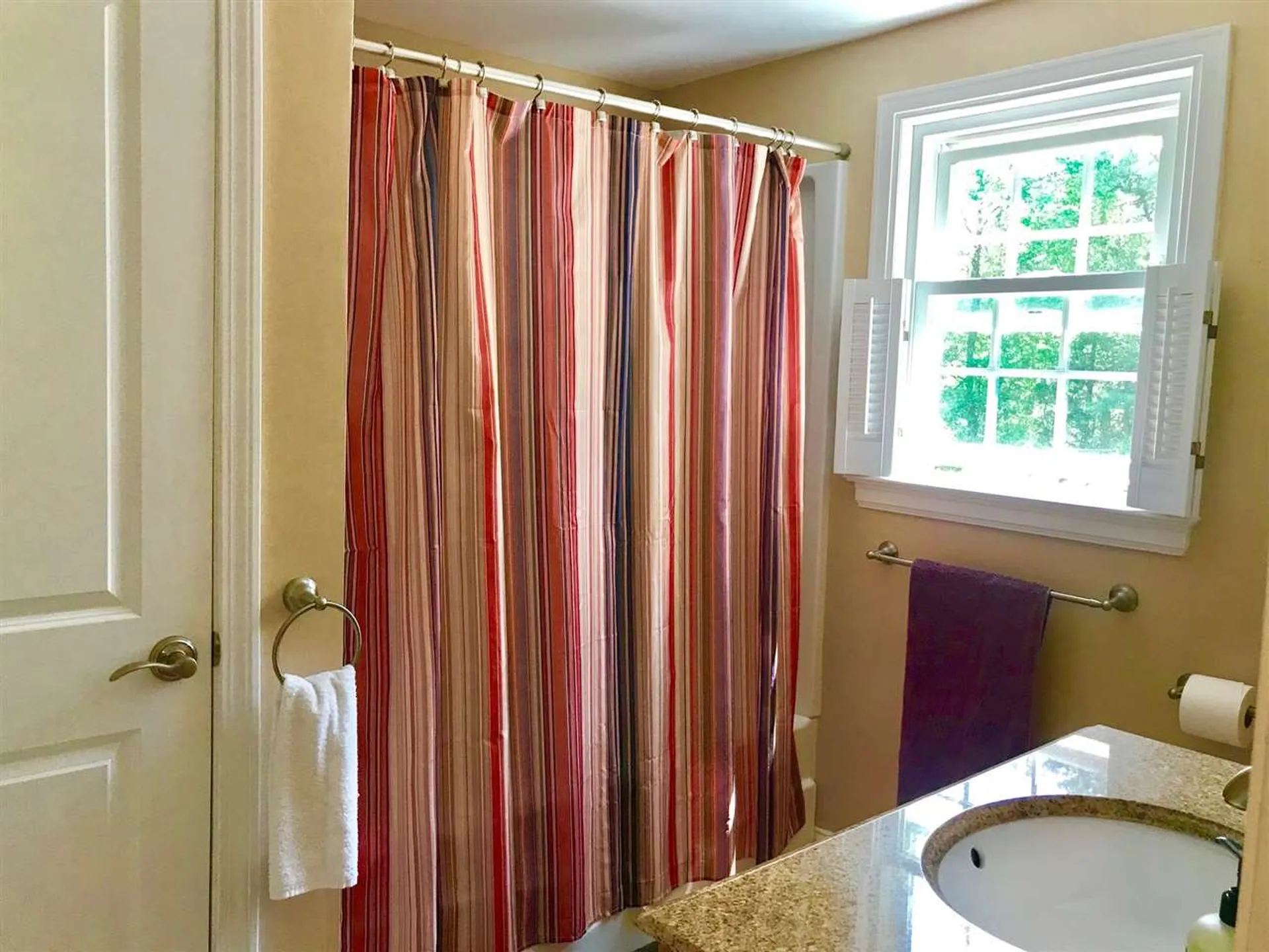 30 Victoria Drive South Burlington VT 05403