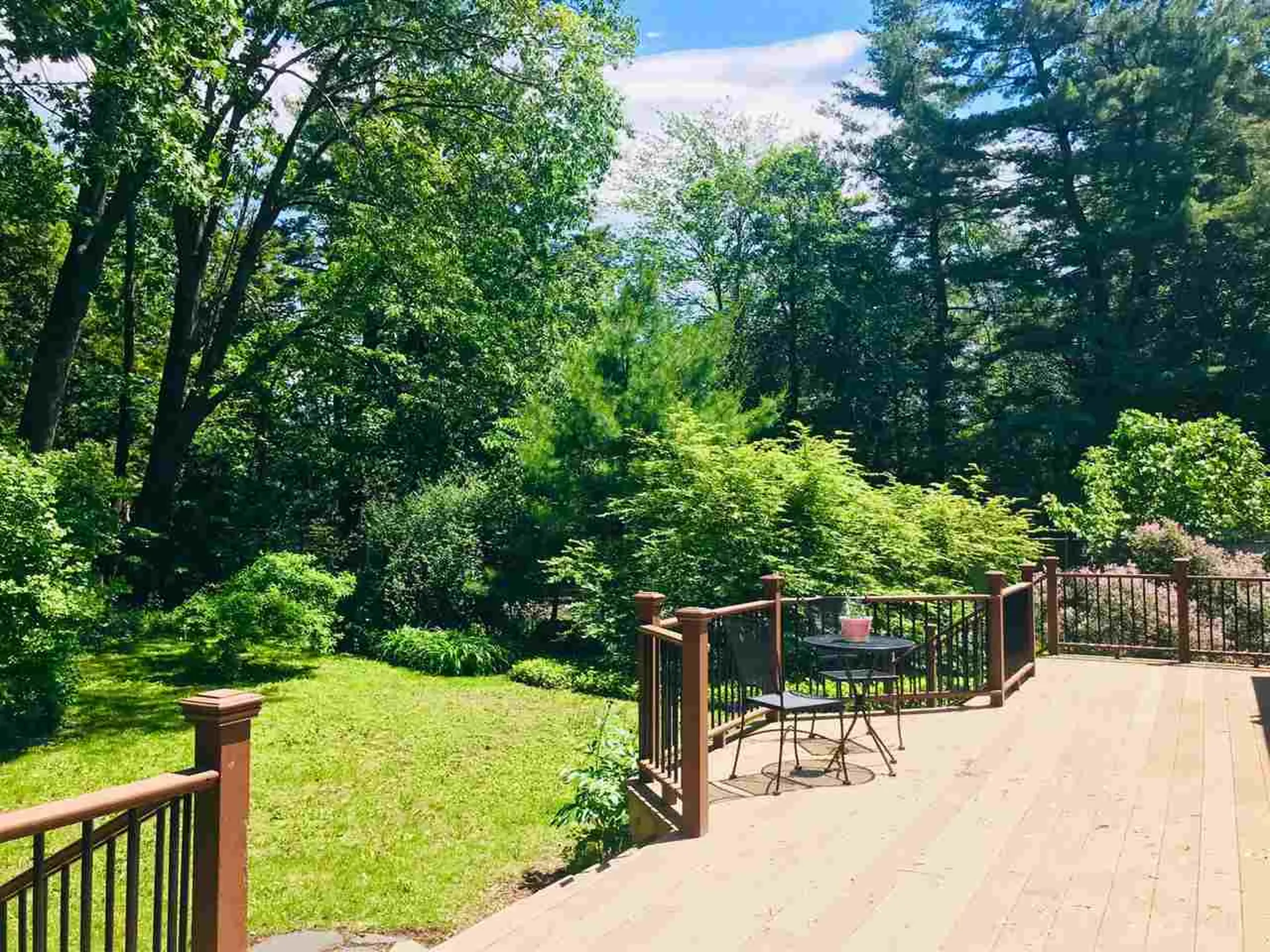 30 Victoria Drive South Burlington VT 05403