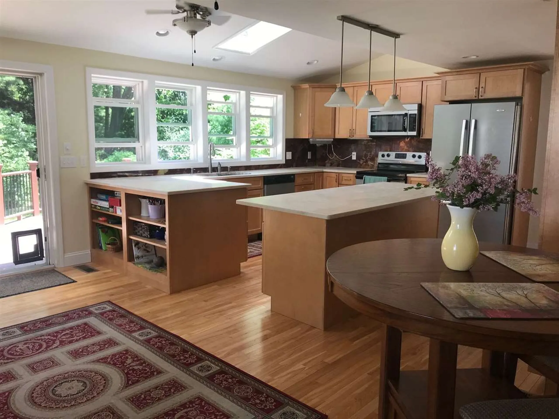 30 Victoria Drive South Burlington VT 05403