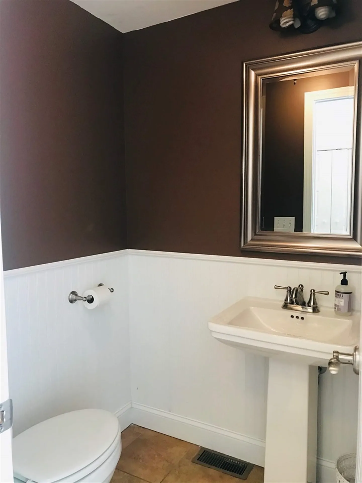 30 Victoria Drive South Burlington VT 05403