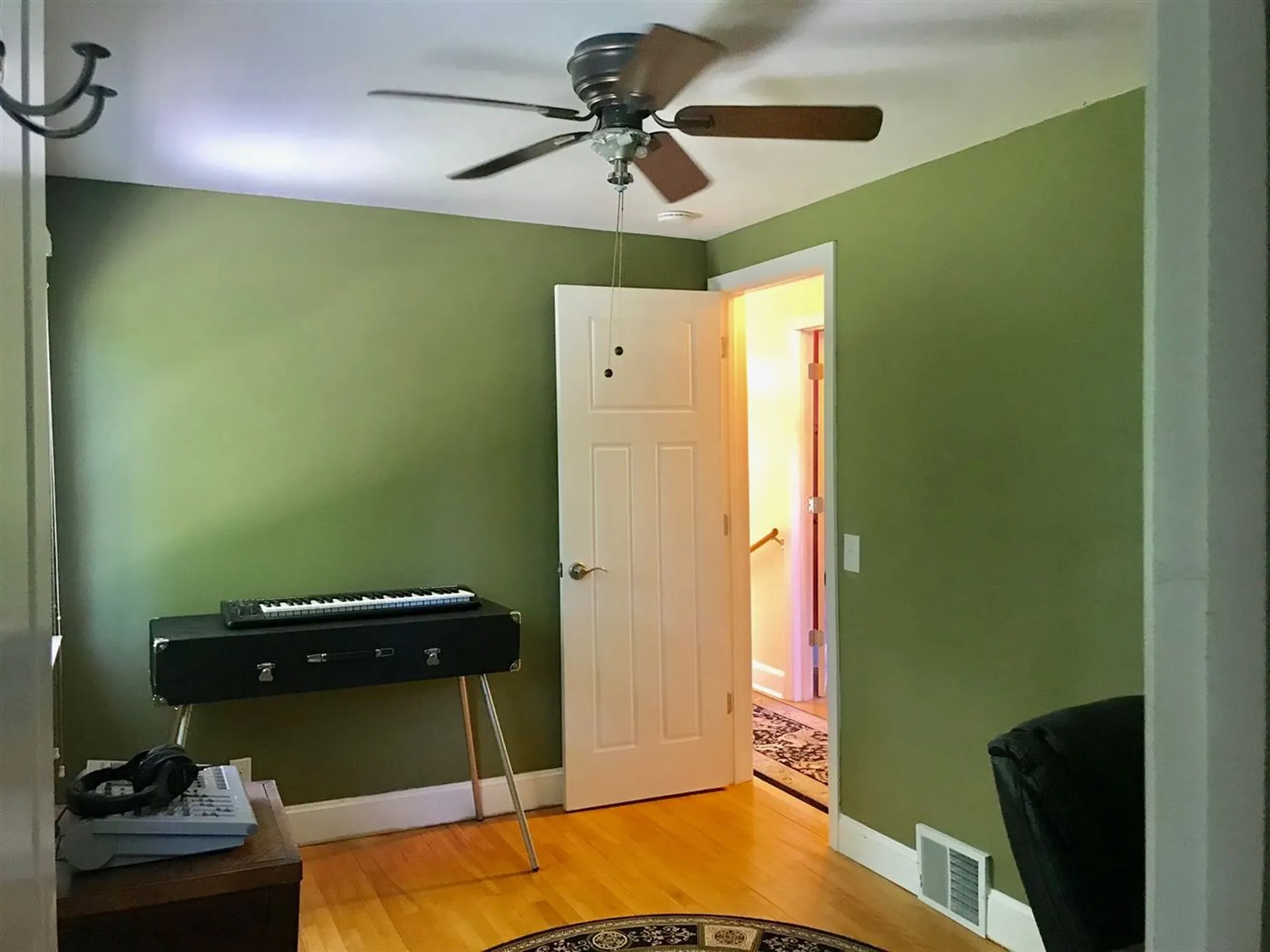 30 Victoria Drive South Burlington VT 05403