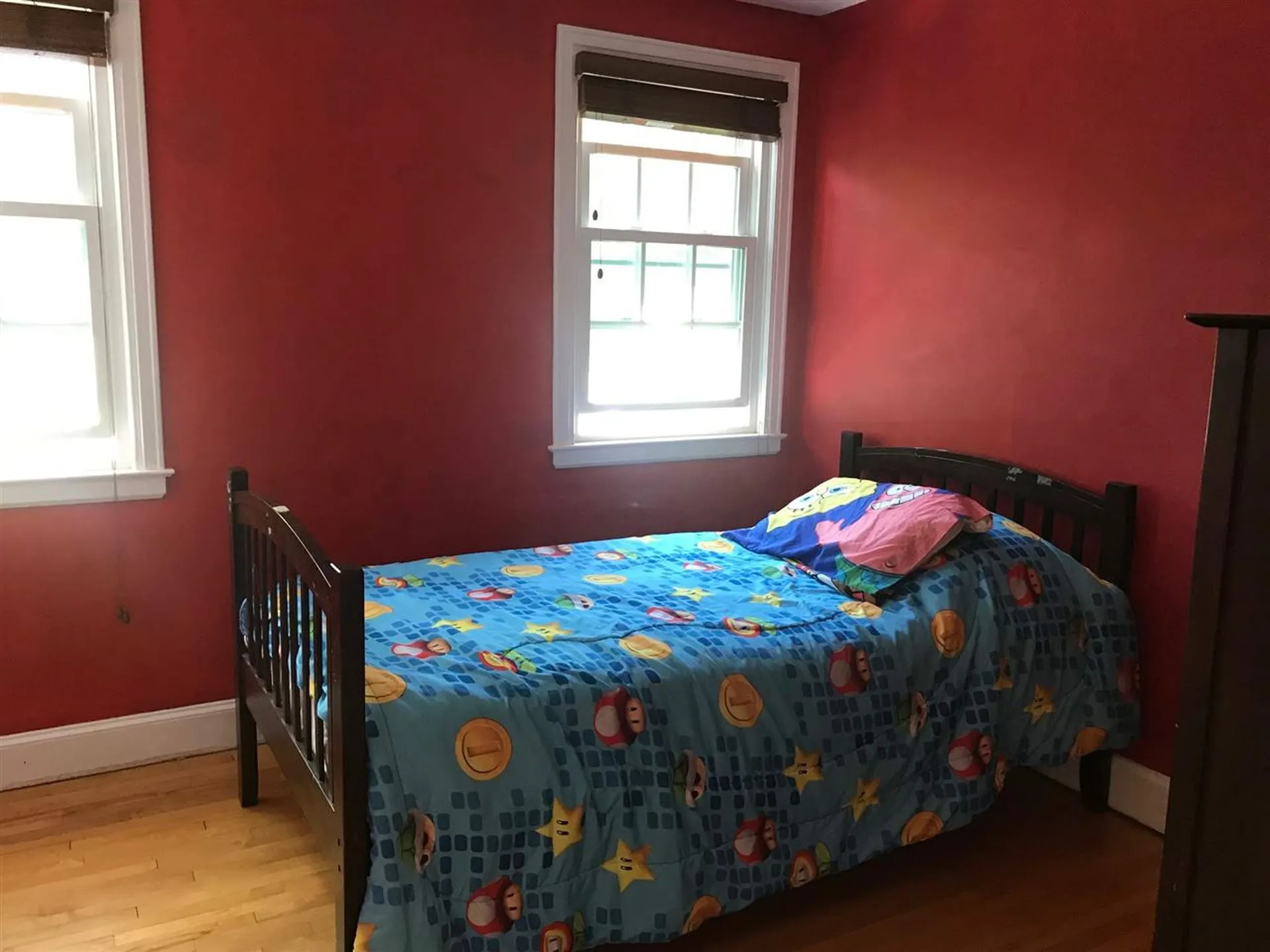 30 Victoria Drive South Burlington VT 05403