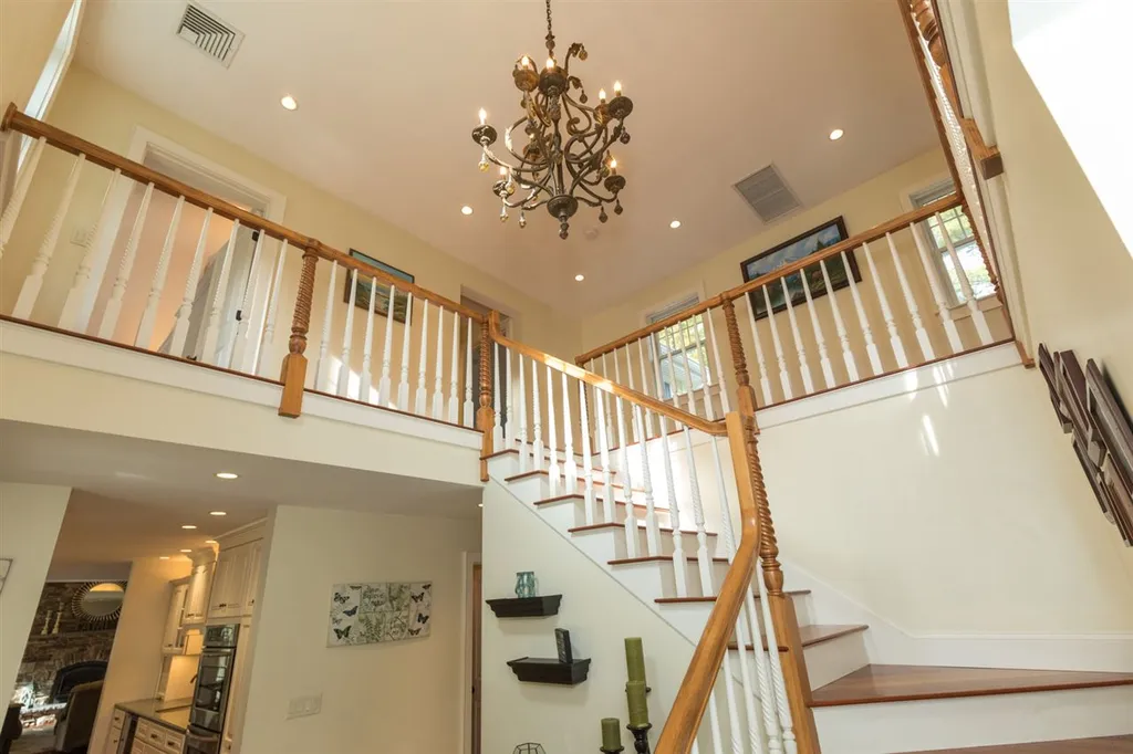303 Reservoir Road Strafford NH 03884