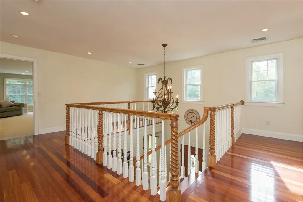 303 Reservoir Road Strafford NH 03884
