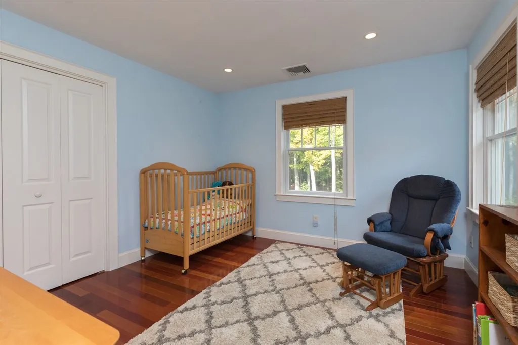 303 Reservoir Road Strafford NH 03884