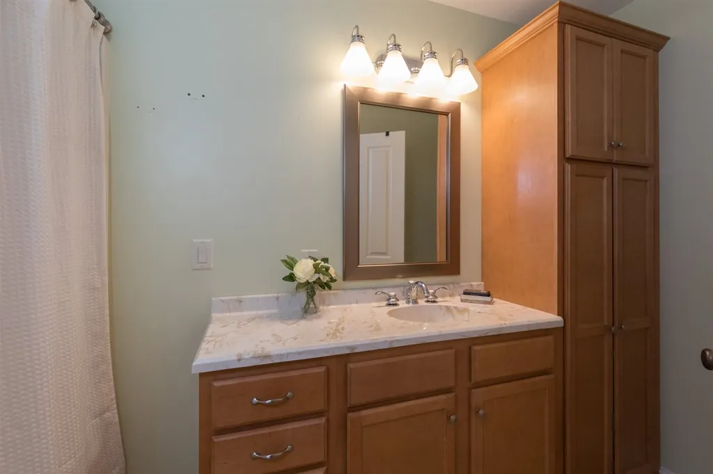 303 Reservoir Road Strafford NH 03884
