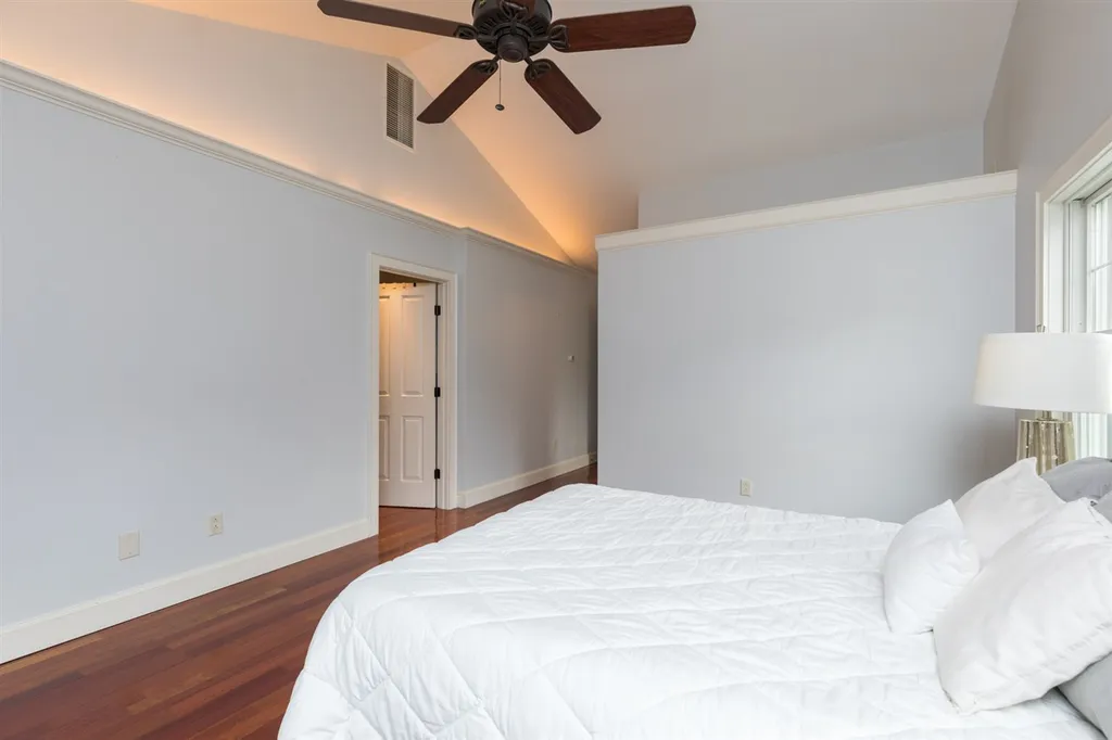 303 Reservoir Road Strafford NH 03884